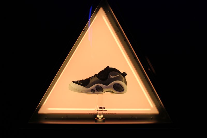 nike-zoom-city-basketball_06_result