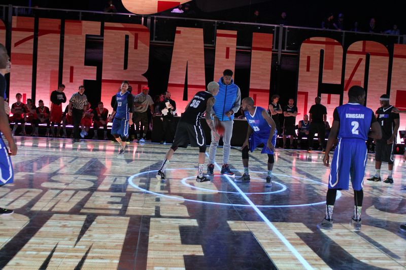 nike-zoom-city-basketball_08_result
