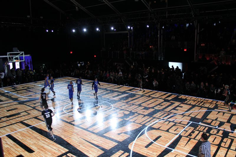 nike-zoom-city-basketball_11_result