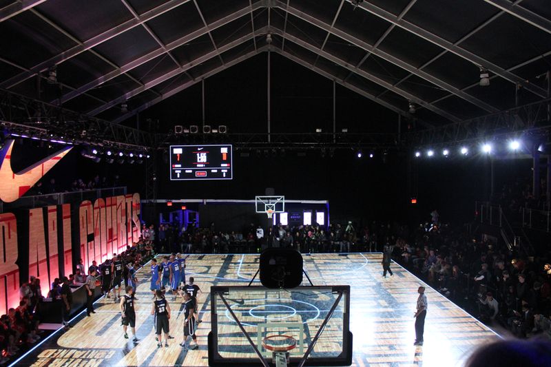 nike-zoom-city-basketball_12_result