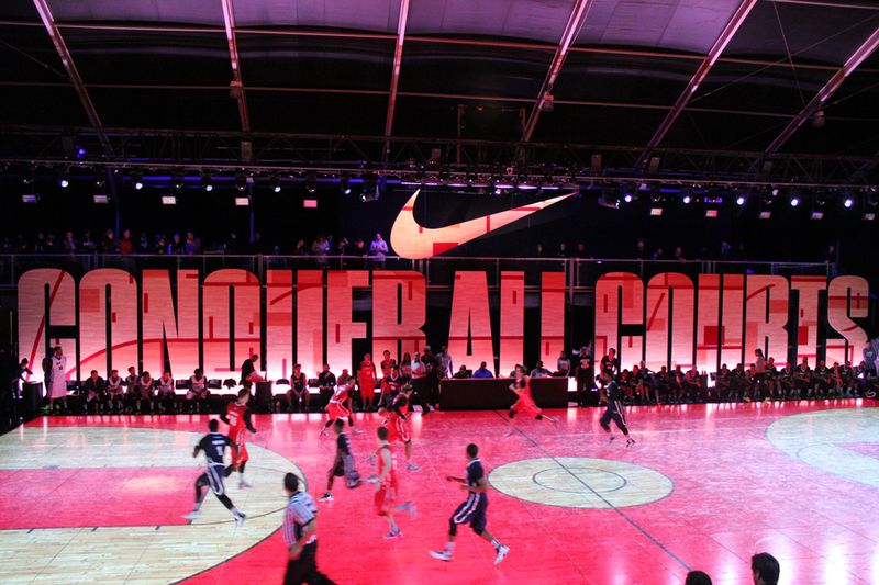 nike-zoom-city-basketball_13_result