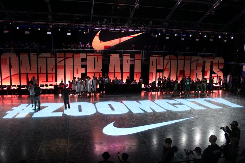 nike-zoom-city-basketball_14_result