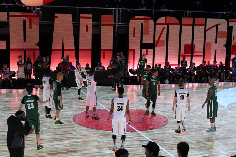 nike-zoom-city-basketball_16_result
