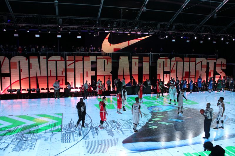nike-zoom-city-basketball_17_result