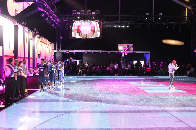 nike-zoom-city-basketball_19_result