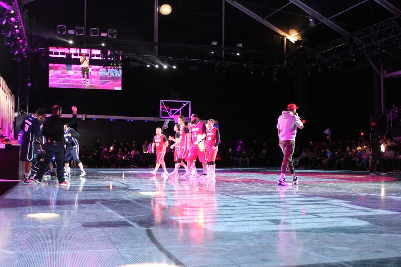 nike-zoom-city-basketball_result