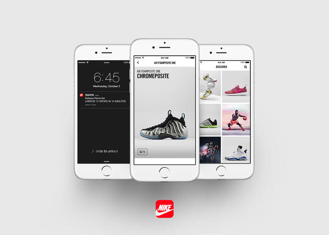 nike_news_hero_image_38028