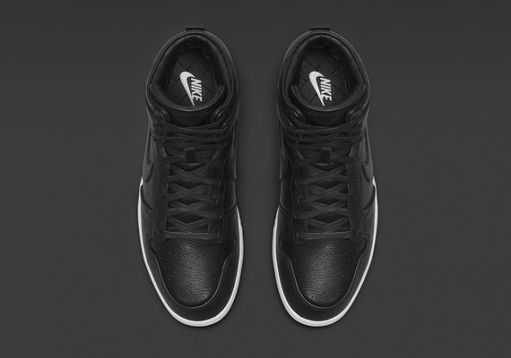 nikelab-dunk lux-white-black