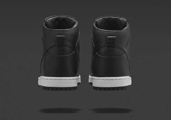 nikelab-dunk lux-white-black_02