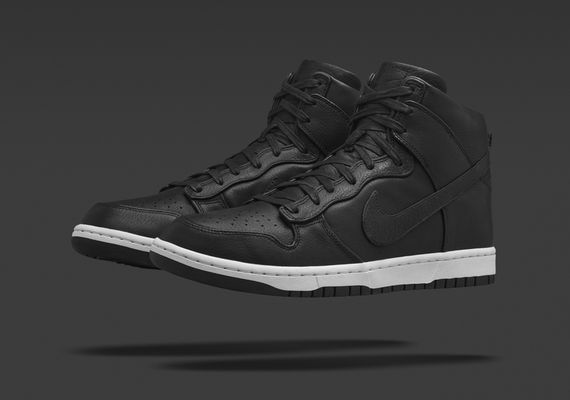 nikelab-dunk lux-white-black_03