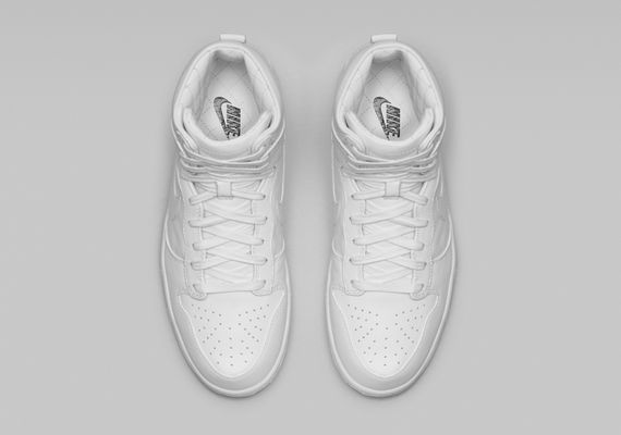 nikelab-dunk lux-white-black_05