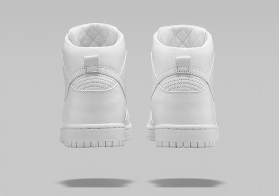 nikelab-dunk lux-white-black_06