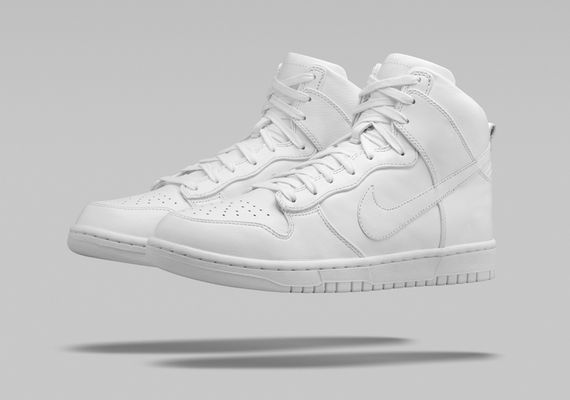 nikelab-dunk lux-white-black_07