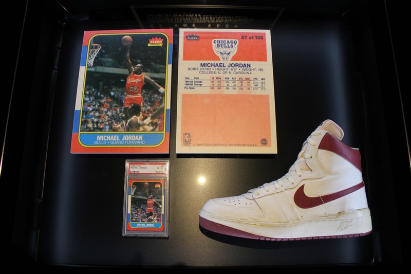 pearl-pavilion-air-jordan-michael-jordan-gallery_11_result