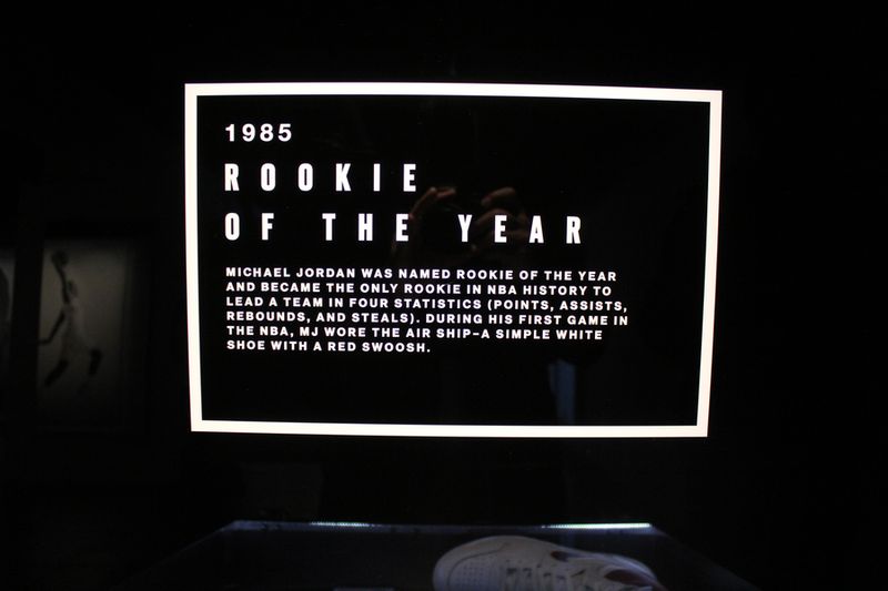 pearl-pavilion-air-jordan-michael-jordan-gallery_12_result