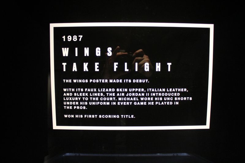 pearl-pavilion-air-jordan-michael-jordan-gallery_14_result