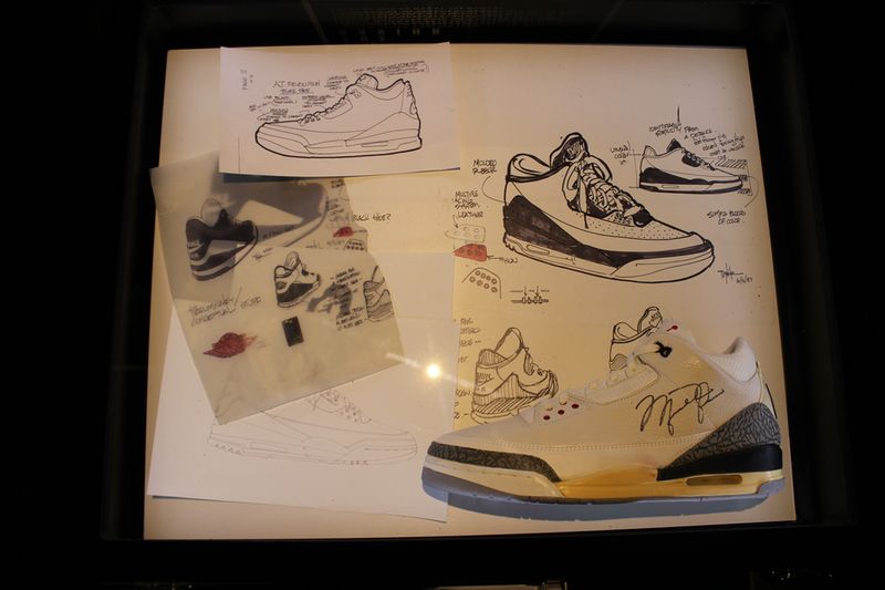pearl-pavilion-air-jordan-michael-jordan-gallery_22_result