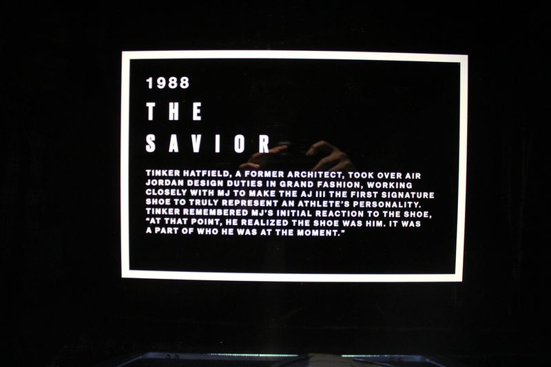 pearl-pavilion-air-jordan-michael-jordan-gallery_23_result