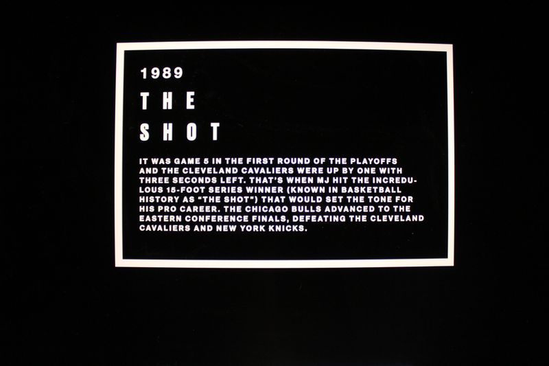 pearl-pavilion-air-jordan-michael-jordan-gallery_27_result