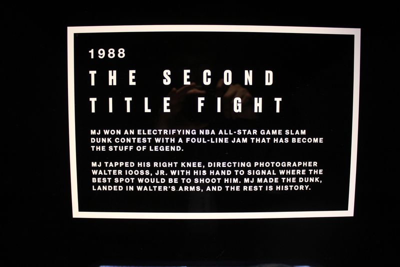 pearl-pavilion-air-jordan-michael-jordan-gallery_37_result