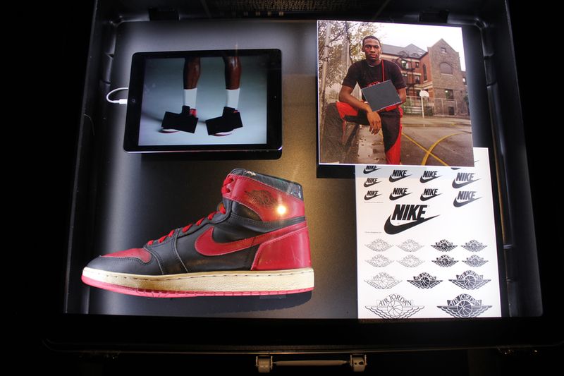 pearl-pavilion-air-jordan-michael-jordan-gallery_38_result