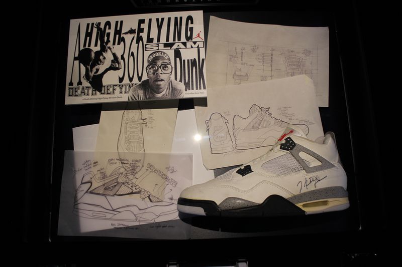 pearl-pavilion-air-jordan-michael-jordan-gallery_52_result