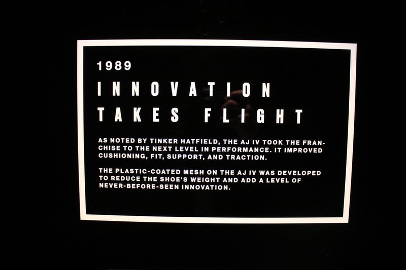 pearl-pavilion-air-jordan-michael-jordan-gallery_53_result