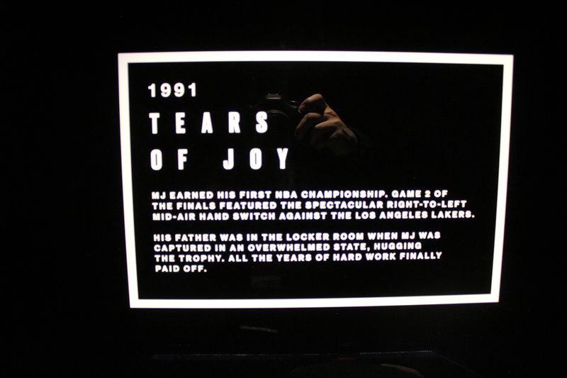 pearl-pavilion-air-jordan-michael-jordan-gallery_55_result