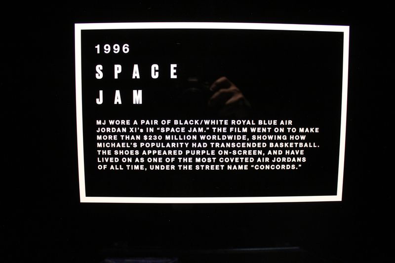 pearl-pavilion-air-jordan-michael-jordan-gallery_57_result