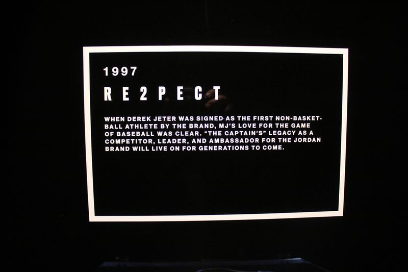 pearl-pavilion-air-jordan-michael-jordan-gallery_63_result