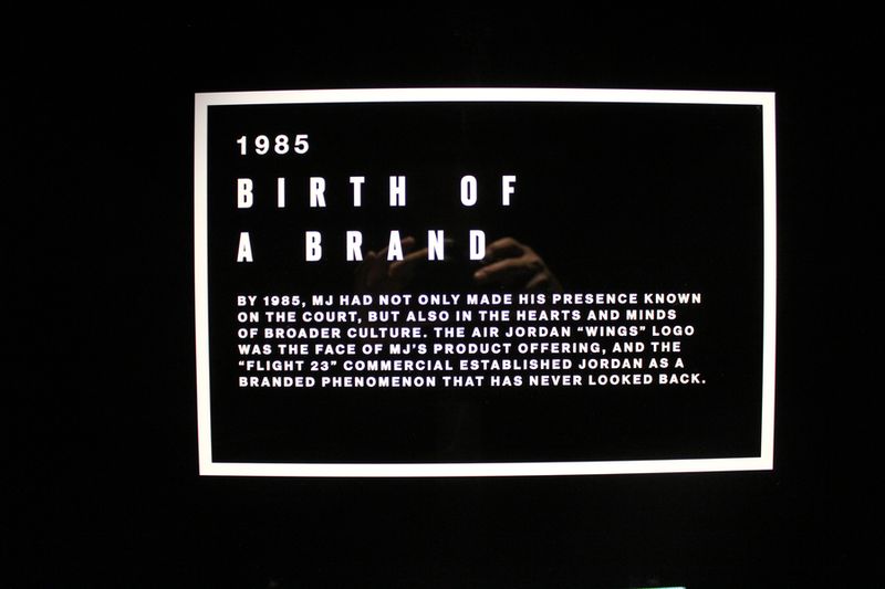 pearl-pavilion-air-jordan-michael-jordan-gallery_65_result