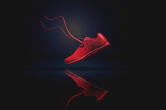 puma-icny-faas heartbreaker_02