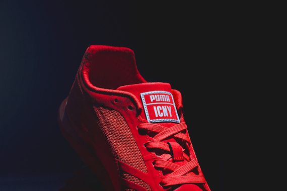 puma-icny-faas heartbreaker_03