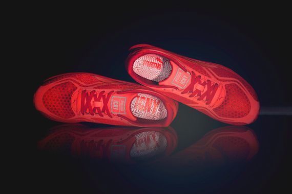 puma-icny-faas heartbreaker_04