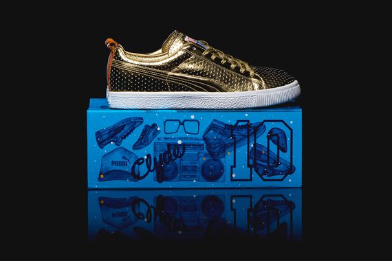 puma-walt clyde frazier-gold_02