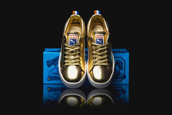 puma-walt clyde frazier-gold_05