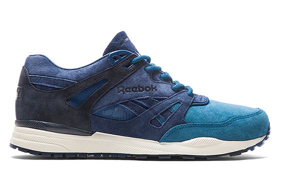 reebok-mita-ventilator