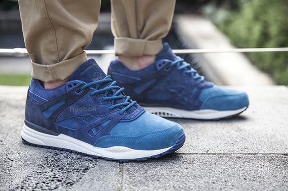 reebok-mita-ventilator_02