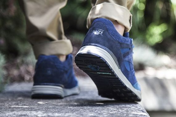 reebok-mita-ventilator_04