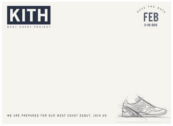 ronnie fieg-asics-gel sight-west coast proj_02