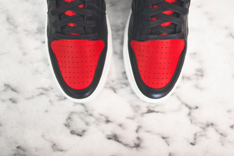 ronnie-fieg-buscemi-110mm-bred-1_result