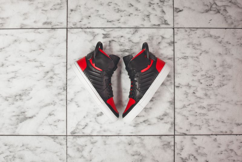 ronnie-fieg-buscemi-110mm-bred-3_result