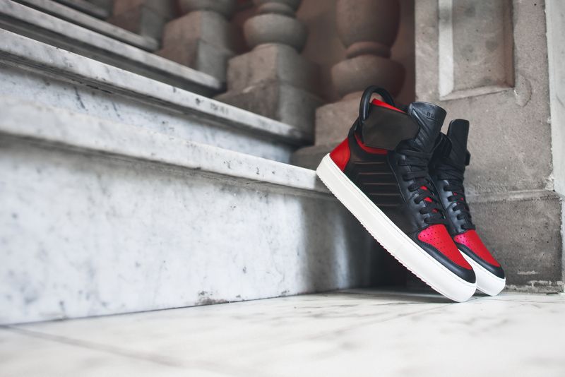 ronnie-fieg-buscemi-110mm-bred-4_result