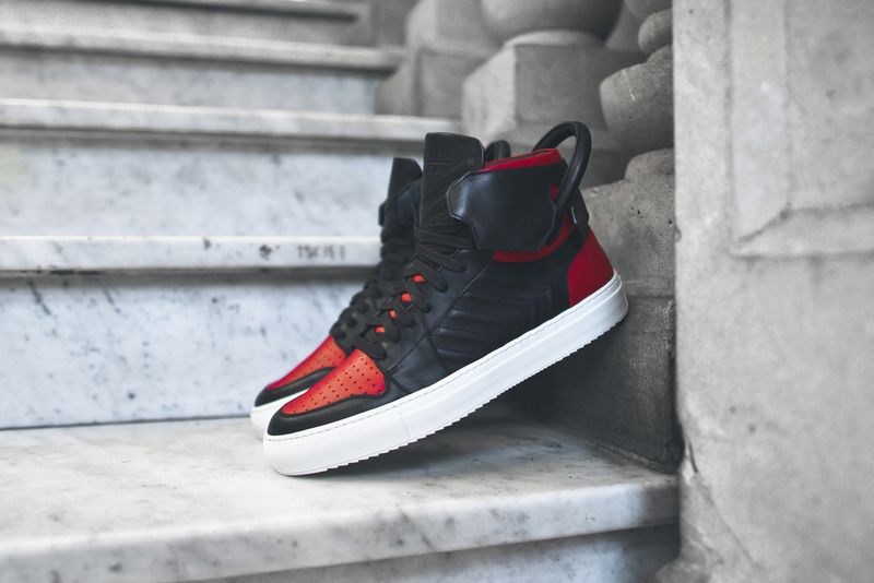 ronnie-fieg-buscemi-110mm-bred-5_result
