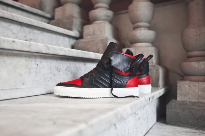 ronnie-fieg-buscemi-110mm-bred-681x454_result