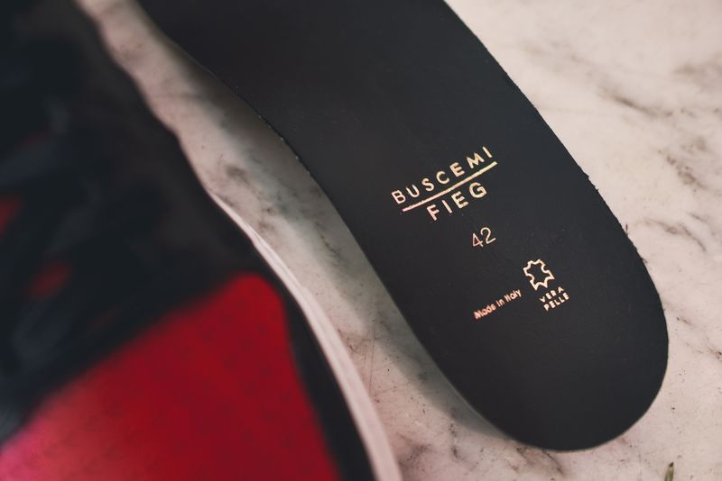 ronnie-fieg-buscemi-110mm-bred-7_result