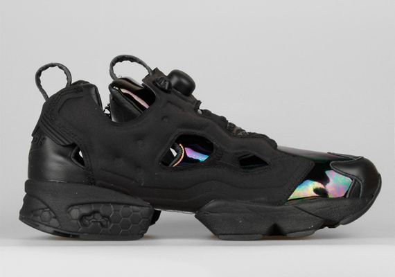 sandro-reebok-insta pump fury