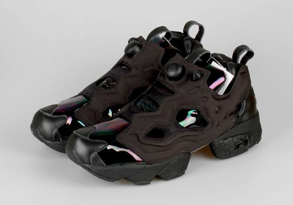 sandro-reebok-insta pump fury_02