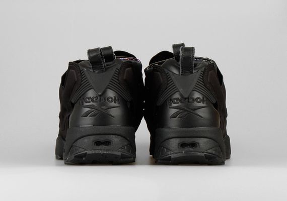 sandro-reebok-insta pump fury_03