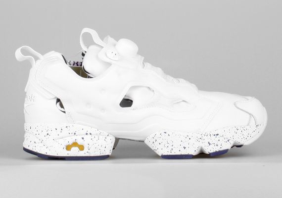 sandro-reebok-insta pump fury_05